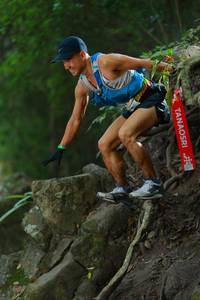 BIB: 
                            <button type="button" onclick="openModal(19490201)" class="btn btn-primary btn-sm float-right btn-popup" data-toggle="modal" data-target=".modal-high-quality">
                        <i class="fas fa-shopping-cart"></i> Add to Cart
                    </button>
                                            <button type="button" onclick="isThisMe(19490201, true)" class="btn btn-success btn-sm float-right btn-popup btn-isme hidden" data-toggle="tooltip" data-placement="bottom" title="นี่คือรูปของคุณใช่ไหม คลิกที่นี่เพื่อเอาเข้าอัลบั้ม">
                        <i class="fas fa-plus"></i> Add to album
                    </button>
                    <button type="button" onclick="isThisMe(19490201, false)" class="btn btn-warning btn-sm float-right btn-popup btn-isnotme hidden">
                        <i class="fas fa-ban"></i> Remove from album
                    </button>